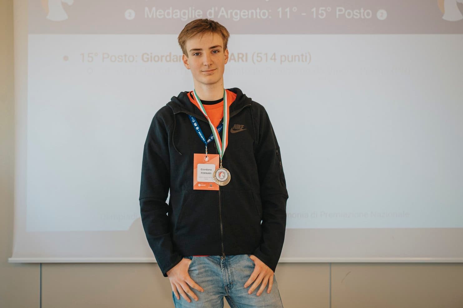 Hero background image