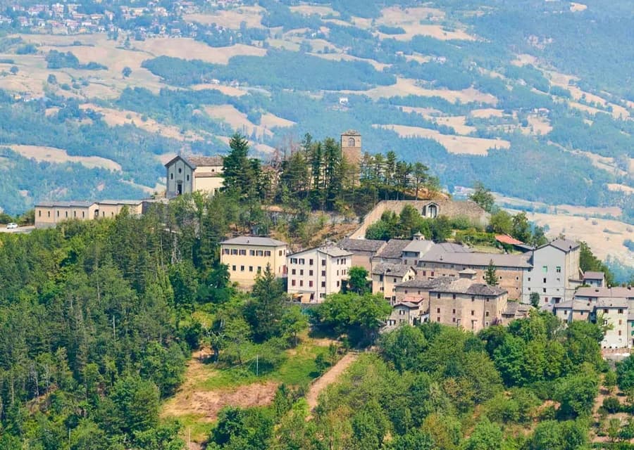 Maker Dojo - Summer Camp